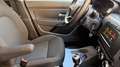 Dacia Duster 1.0 TCE Comfort 4x2 75kW Gris - thumbnail 38