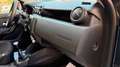 Dacia Duster 1.0 TCE Comfort 4x2 75kW Gris - thumbnail 41