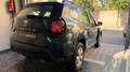 Dacia Duster 1.0 TCE Comfort 4x2 75kW Gris - thumbnail 31