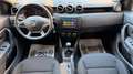 Dacia Duster 1.0 TCE Comfort 4x2 75kW Gris - thumbnail 5