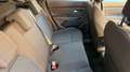 Dacia Duster 1.0 TCE Comfort 4x2 75kW Gris - thumbnail 36