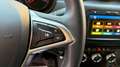 Dacia Duster 1.0 TCE Comfort 4x2 75kW Gris - thumbnail 17