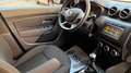 Dacia Duster 1.0 TCE Comfort 4x2 75kW Gris - thumbnail 9