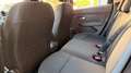 Dacia Duster 1.0 TCE Comfort 4x2 75kW Gris - thumbnail 48