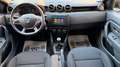 Dacia Duster 1.0 TCE Comfort 4x2 75kW Gris - thumbnail 43