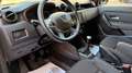 Dacia Duster 1.0 TCE Comfort 4x2 75kW Gris - thumbnail 6