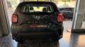 Dacia Duster 1.0 TCE Comfort 4x2 75kW Gris - thumbnail 30