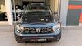 Dacia Duster 1.0 TCE Comfort 4x2 75kW Gris - thumbnail 25