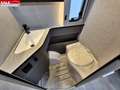 Hymer/Eriba Feeling 442 WELTNEUHEIT Aufstelldach,1800kg Blanc - thumbnail 22