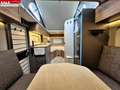 Hymer/Eriba Feeling 442 WELTNEUHEIT Aufstelldach,1800kg Blanc - thumbnail 16