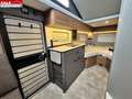 Hymer/Eriba Feeling 442 WELTNEUHEIT Aufstelldach,1800kg Blanc - thumbnail 18