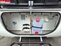 Hymer/Eriba Feeling 442 WELTNEUHEIT Aufstelldach,1800kg Blanc - thumbnail 8