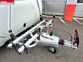 Hymer/Eriba Feeling 442 WELTNEUHEIT Aufstelldach,1800kg Blanc - thumbnail 7
