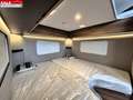 Hymer/Eriba Feeling 442 WELTNEUHEIT Aufstelldach,1800kg Blanc - thumbnail 25