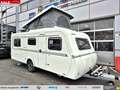 Hymer/Eriba Feeling 442 WELTNEUHEIT Aufstelldach,1800kg Blanc - thumbnail 1