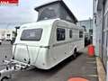 Hymer/Eriba Feeling 442 WELTNEUHEIT Aufstelldach,1800kg Blanc - thumbnail 5