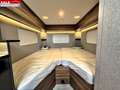 Hymer/Eriba Feeling 442 WELTNEUHEIT Aufstelldach,1800kg Blanc - thumbnail 24