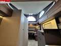 Hymer/Eriba Feeling 442 WELTNEUHEIT Aufstelldach,1800kg Blanc - thumbnail 31