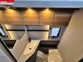 Hymer/Eriba Feeling 442 WELTNEUHEIT Aufstelldach,1800kg Blanc - thumbnail 21