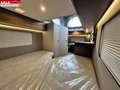 Hymer/Eriba Feeling 442 WELTNEUHEIT Aufstelldach,1800kg Blanc - thumbnail 29