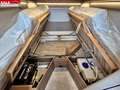 Hymer/Eriba Feeling 442 WELTNEUHEIT Aufstelldach,1800kg Blanc - thumbnail 26