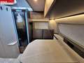 Hymer/Eriba Feeling 442 WELTNEUHEIT Aufstelldach,1800kg Blanc - thumbnail 14