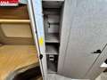 Hymer/Eriba Feeling 442 WELTNEUHEIT Aufstelldach,1800kg Blanc - thumbnail 34