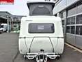 Hymer/Eriba Feeling 442 WELTNEUHEIT Aufstelldach,1800kg Blanc - thumbnail 6