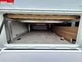 Hymer/Eriba Feeling 442 WELTNEUHEIT Aufstelldach,1800kg Blanc - thumbnail 9