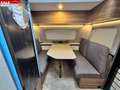 Hymer/Eriba Feeling 442 WELTNEUHEIT Aufstelldach,1800kg Blanc - thumbnail 13