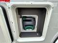 Hymer/Eriba Feeling 442 WELTNEUHEIT Aufstelldach,1800kg Blanc - thumbnail 11
