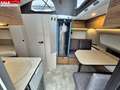 Hymer/Eriba Feeling 442 WELTNEUHEIT Aufstelldach,1800kg Blanc - thumbnail 12