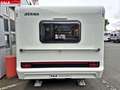 Hymer/Eriba Feeling 442 WELTNEUHEIT Aufstelldach,1800kg Blanc - thumbnail 4