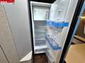 Hymer/Eriba Feeling 442 WELTNEUHEIT Aufstelldach,1800kg Blanc - thumbnail 20