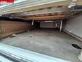 Hymer/Eriba Feeling 442 WELTNEUHEIT Aufstelldach,1800kg Blanc - thumbnail 10