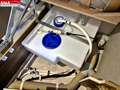Hymer/Eriba Feeling 442 WELTNEUHEIT Aufstelldach,1800kg Blanc - thumbnail 27