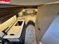 Hymer/Eriba Feeling 442 WELTNEUHEIT Aufstelldach,1800kg Blanc - thumbnail 23