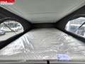 Hymer/Eriba Feeling 442 WELTNEUHEIT Aufstelldach,1800kg Blanc - thumbnail 33