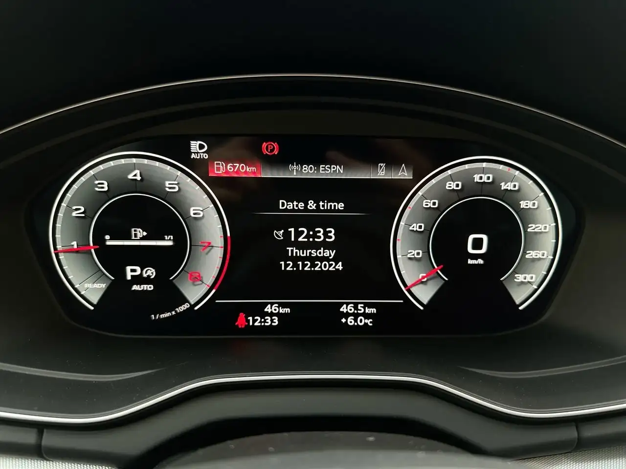 Audi Q5 снимка Audi Q5
