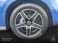 Mercedes-Benz GLC 200 4M AMG+NIGHT+PANO+360+AHK+BURMESTER+TOTW Blau - thumbnail 6