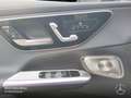 Mercedes-Benz GLC 200 4M AMG+NIGHT+PANO+360+AHK+BURMESTER+TOTW Blau - thumbnail 17