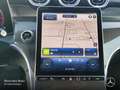 Mercedes-Benz GLC 200 4M AMG+NIGHT+PANO+360+AHK+BURMESTER+TOTW Blau - thumbnail 16
