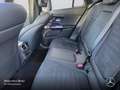 Mercedes-Benz GLC 200 4M AMG+NIGHT+PANO+360+AHK+BURMESTER+TOTW Blau - thumbnail 12