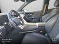 Mercedes-Benz GLC 200 4M AMG+NIGHT+PANO+360+AHK+BURMESTER+TOTW Blau - thumbnail 11
