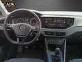 Volkswagen Polo 1.0 TSI Sport 70kW Blanco - thumbnail 14