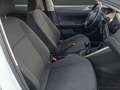Volkswagen Polo 1.0 TSI Sport 70kW Blanco - thumbnail 11