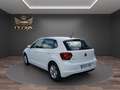Volkswagen Polo 1.0 TSI Sport 70kW Blanco - thumbnail 6