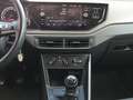 Volkswagen Polo 1.0 TSI Sport 70kW Blanco - thumbnail 12