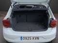 Volkswagen Polo 1.0 TSI Sport 70kW Blanco - thumbnail 9