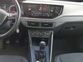 Volkswagen Polo 1.0 TSI Sport 70kW Blanco - thumbnail 13